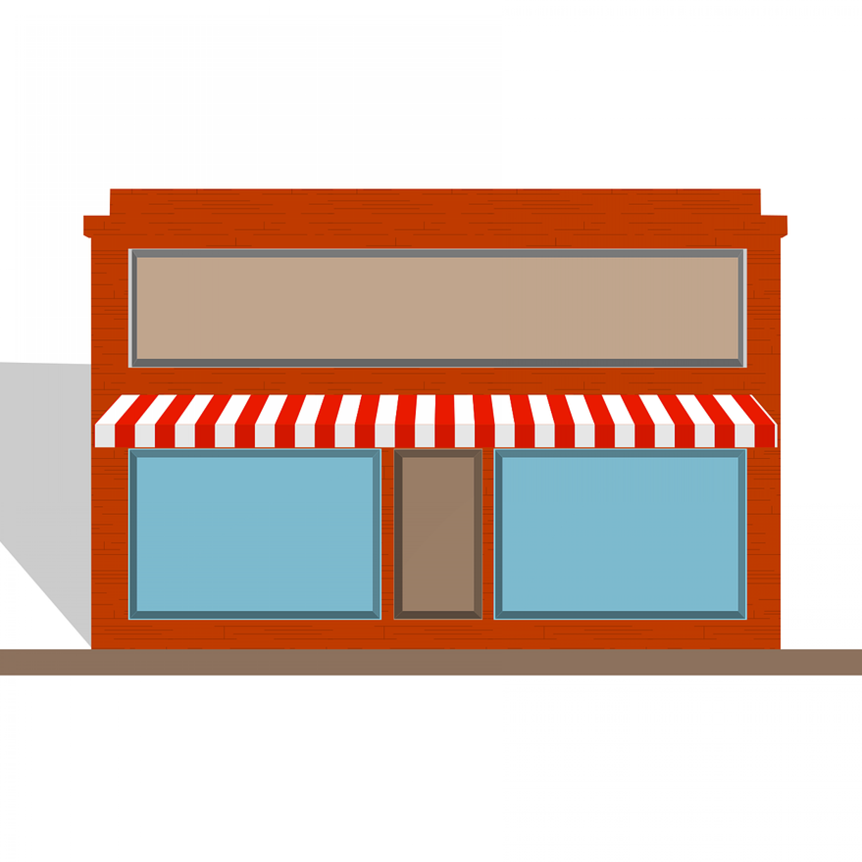 store-gb0cc3dffc_1280